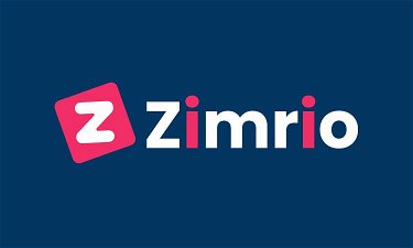 Zimrio.com